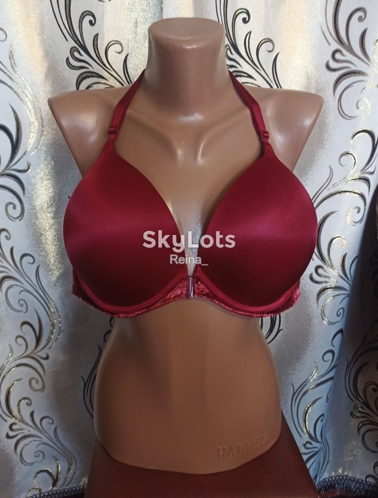 Розкішний бюстгальтер 40dd 90dd victoria's secret - фото фото фото 2