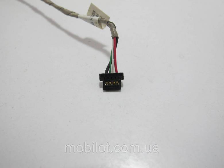 Дополнительное гнездо Asus UL50 (NZ-5646) - фото фото фото 2
