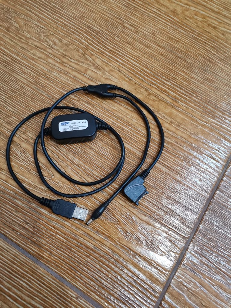 Зарядное устройство USB DC data кабель Sony Ericsson Nokia Samsung - фото фото фото 0