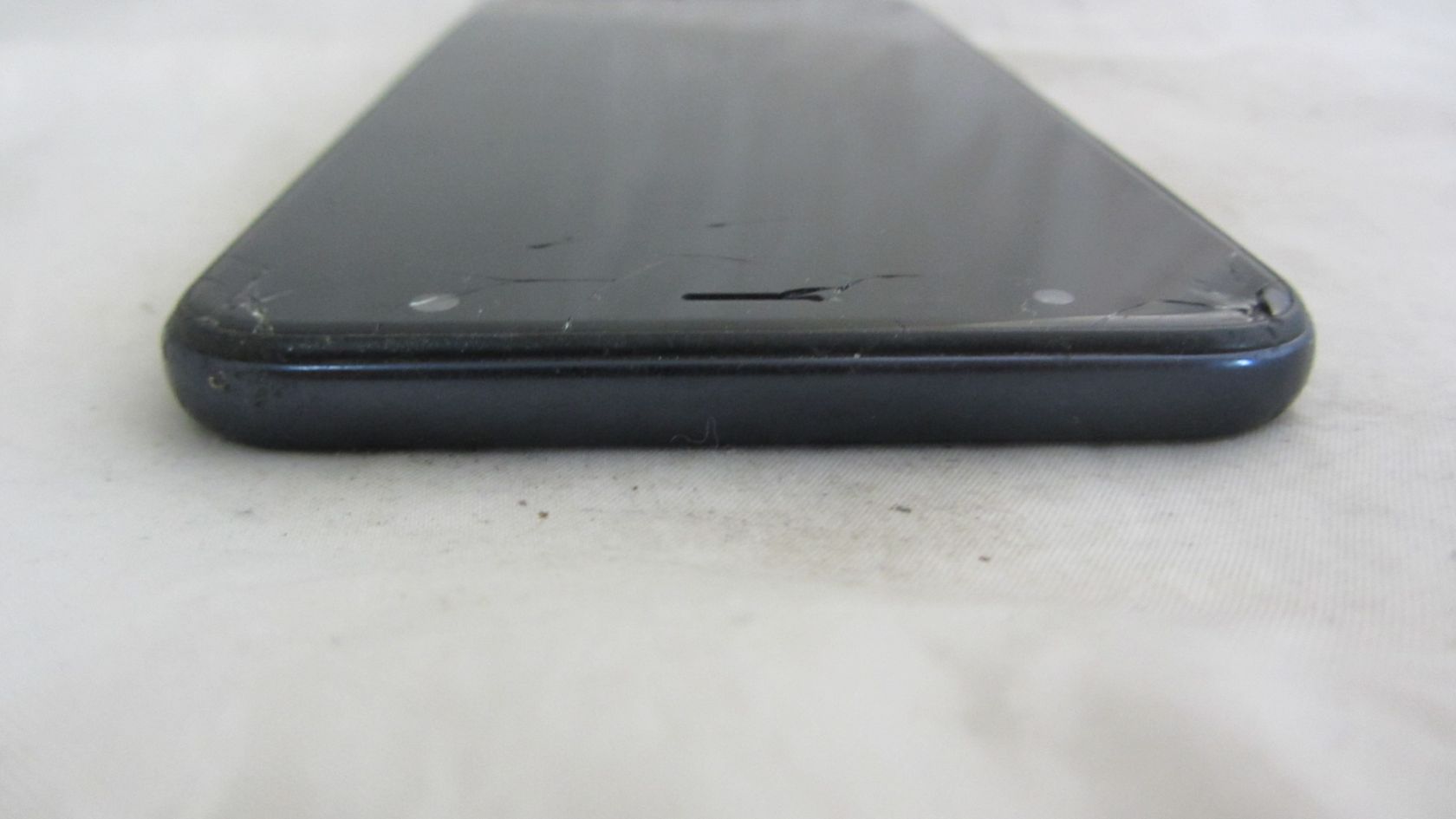 Samsung Galaxy J4 Plus 2018 Black  (SM-J415F) - фото фото фото 3