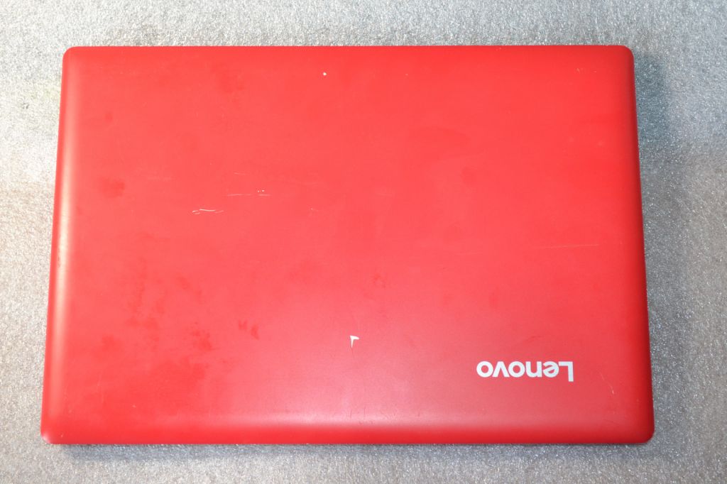 Lenovo Ideapad 100S-11IBY разборка - фото фото фото 0