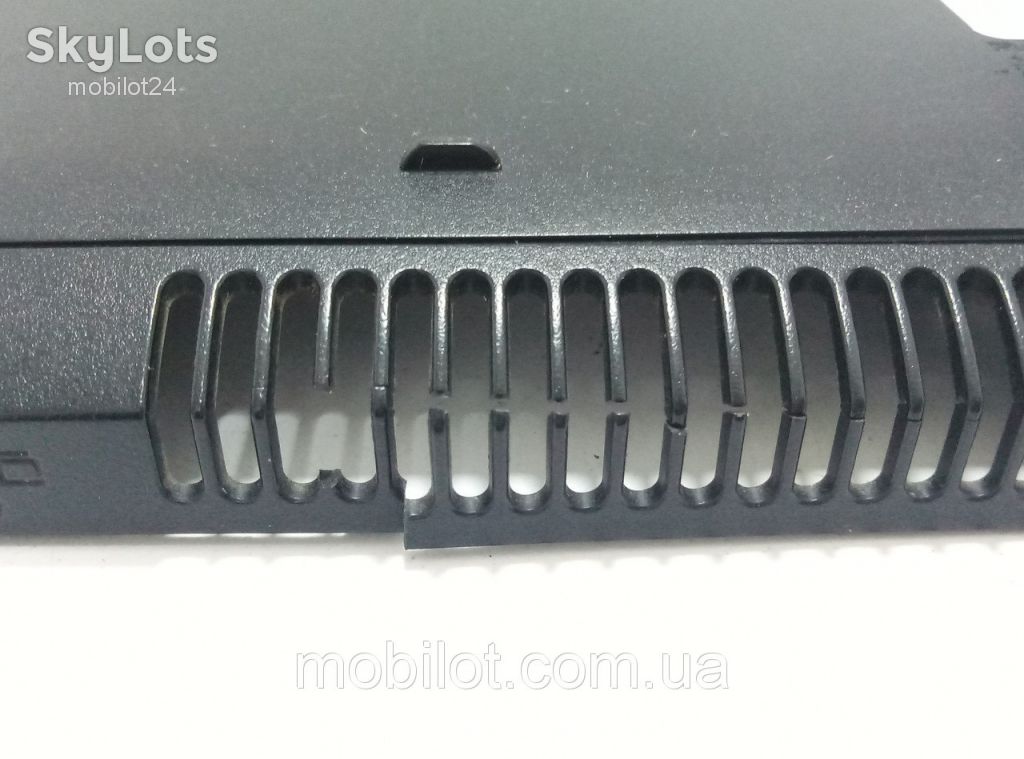 Корпус Asus K52 (NZ-8574) - фото фото фото 3