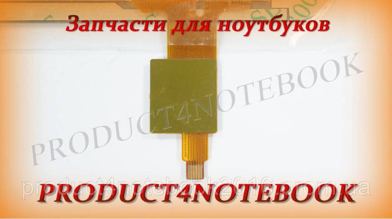 Тачскрин Cube U18GT - фото фото фото 2