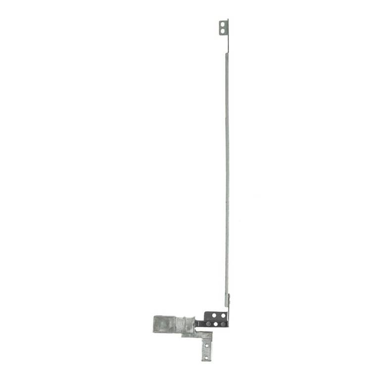 Петли для ноутбука HP ProBook 6550b (6055B0012401) (левая) - фото фото фото 0