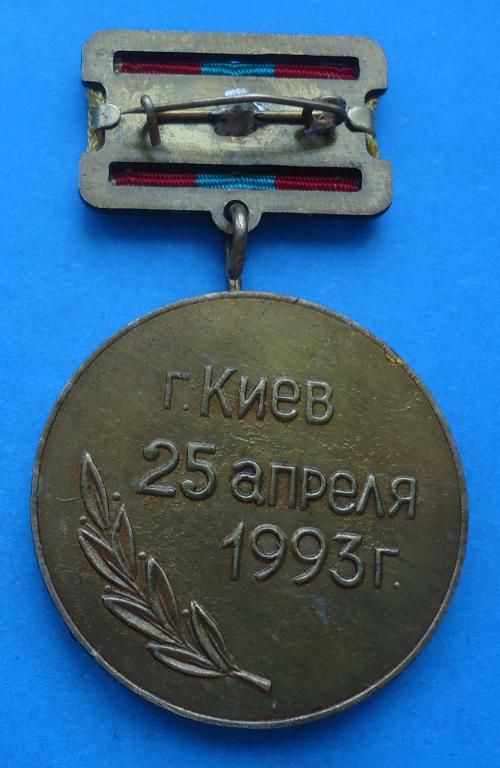 40 лет КВИРТУ ПВО - фото фото фото 1