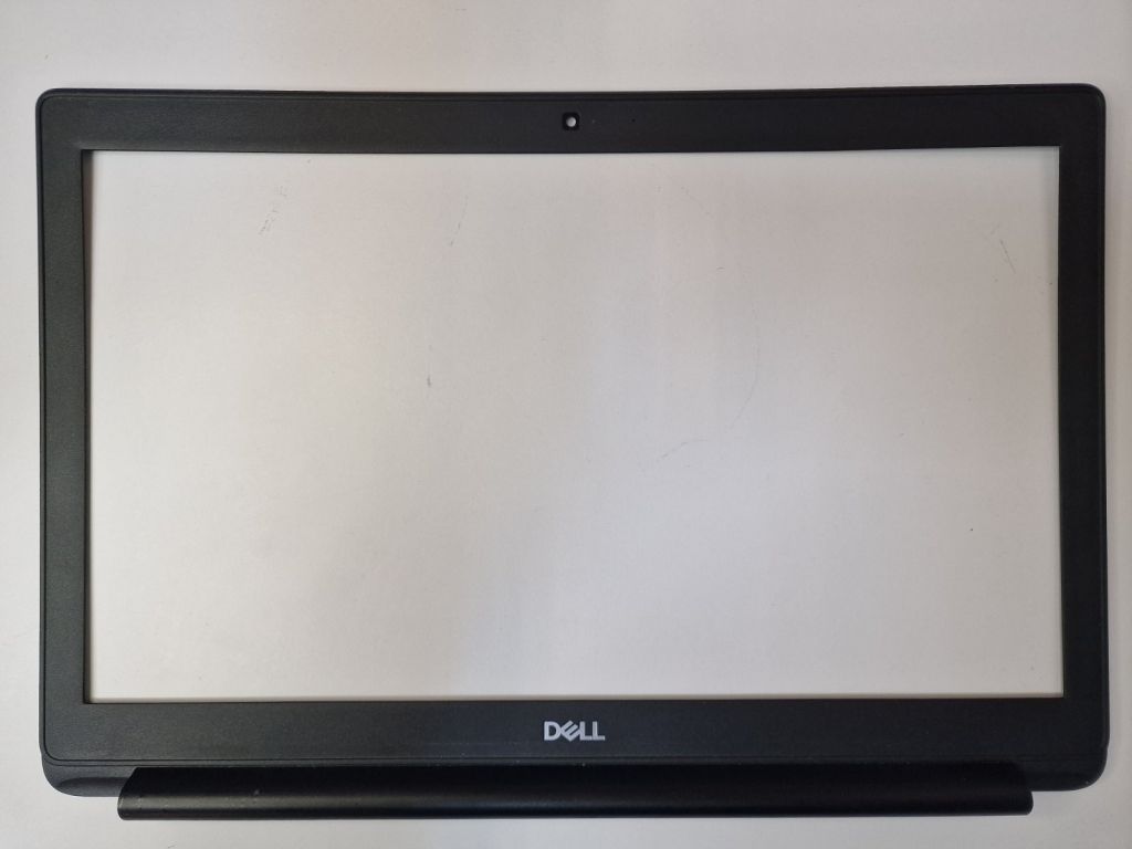 Рамка матриці Dell latitude 3500 / 0KPH5P   (оригінальна) - фото фото фото 0