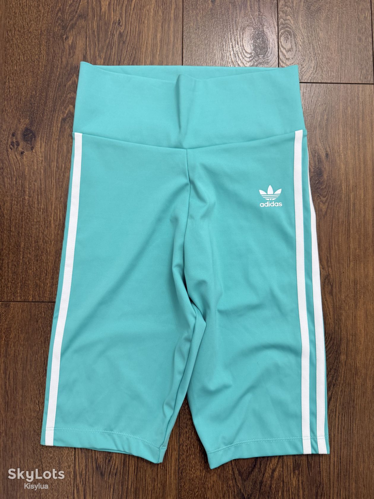 Шорты’’adidas’’,S - фото фото фото 2