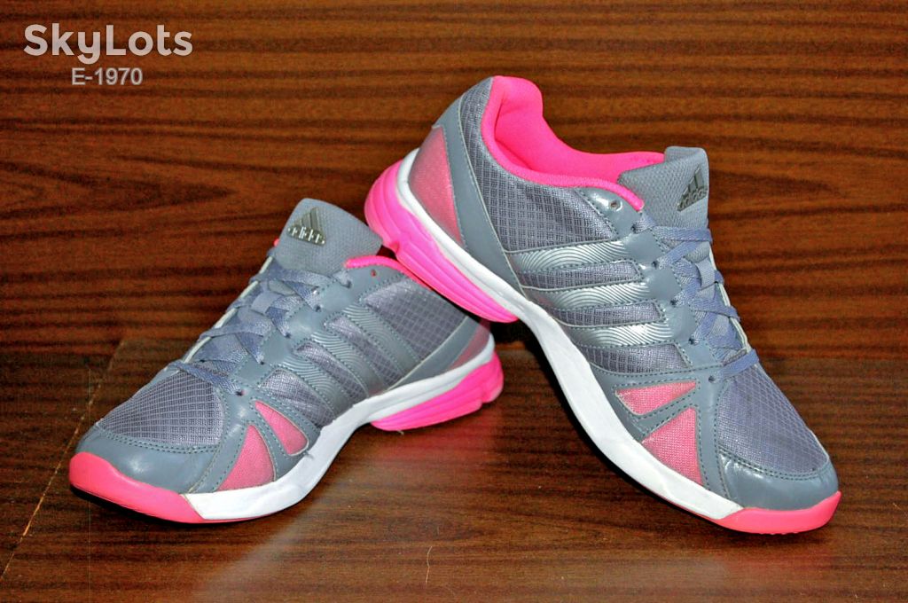 Кроссовки ADIDAS DUAL DENSITY  р.40 original - фото фото фото 9