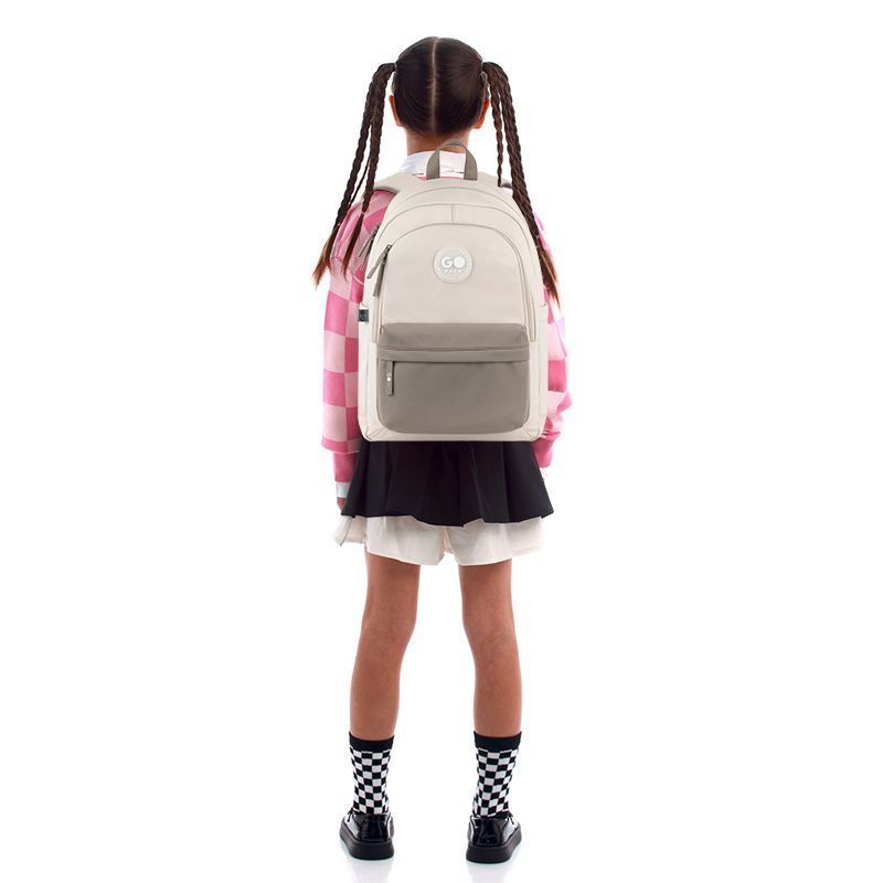 Рюкзак GoPack Education Teens GO26-141L-1  (безкоштовна доставка) - фото фото фото 12