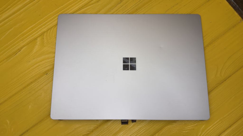 Модуль матриця Microsoft Surface laptop 3 15   (954) - фото фото фото 1