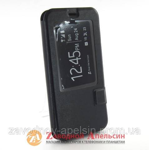 Чехол книжка Meizu MX5 Smart Case - фото фото фото 0