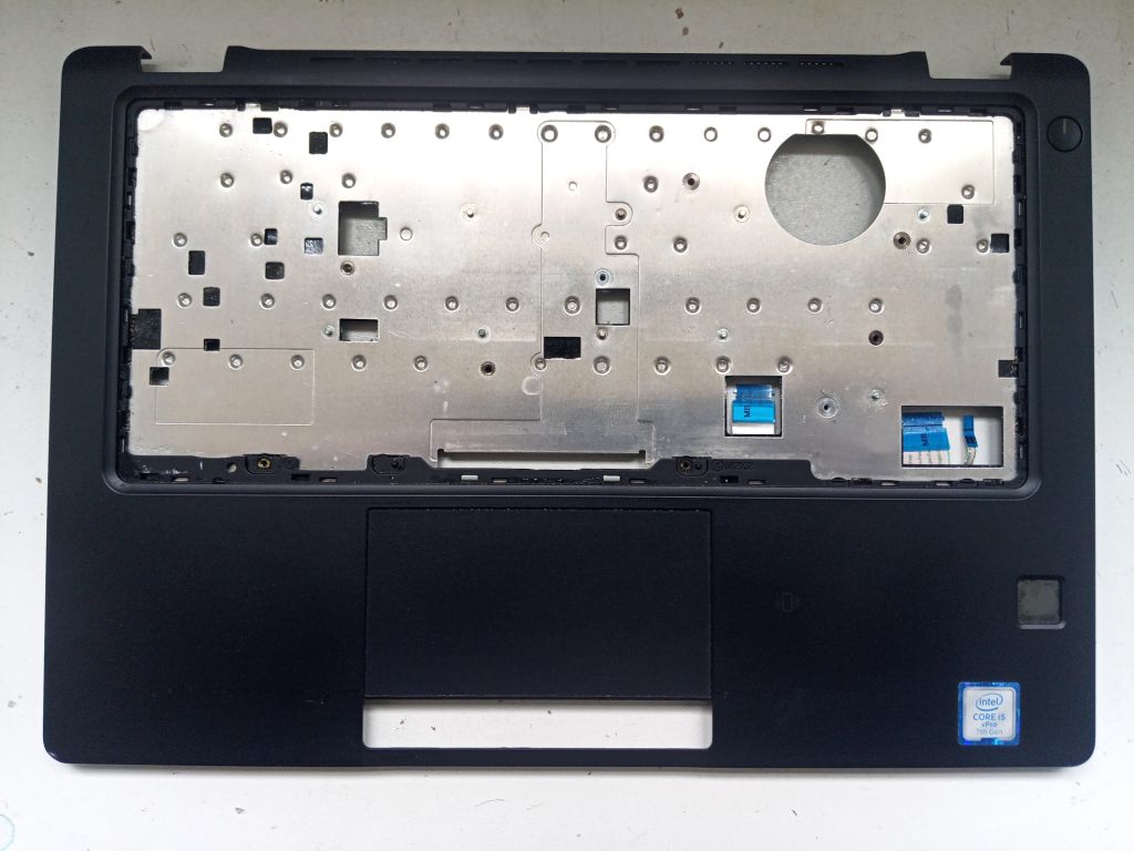 Б/У Топ кейс на Dell Latitude 5280 - фото фото фото 0