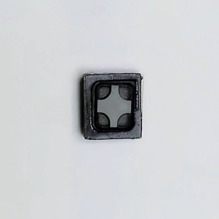Tecno POP 4 Pro  (BC3)  динамік розмовний - фото фото фото 0