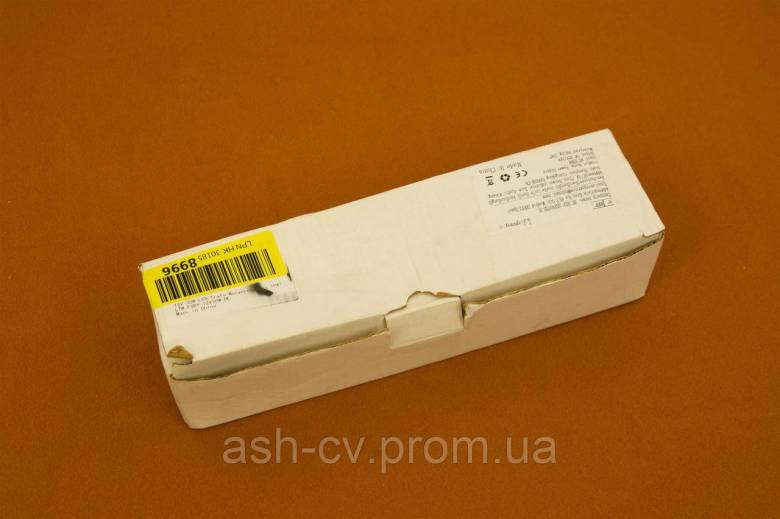Блок живлення, драйвер, для, LED, стрічок, 12V, 2.5A, 30W, Waterproof, IP67 - фото фото фото 9