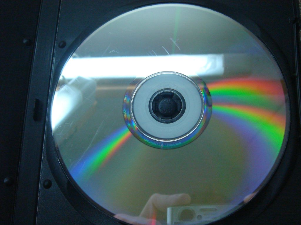 Гра DVD PC Sacred 2: Fallen Angel RU/EN - фото фото фото 2