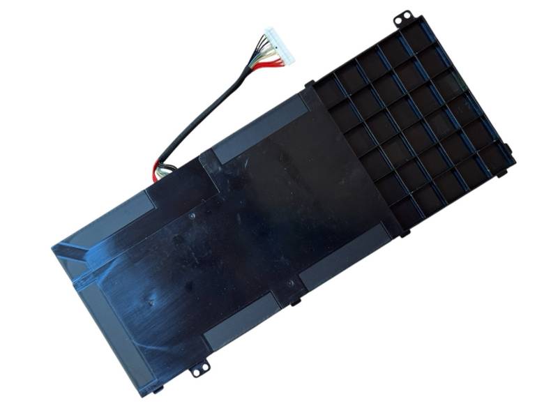 Батарея для ноутбука Acer Aspire 3 A314-32 AP18B18J - фото фото фото 2