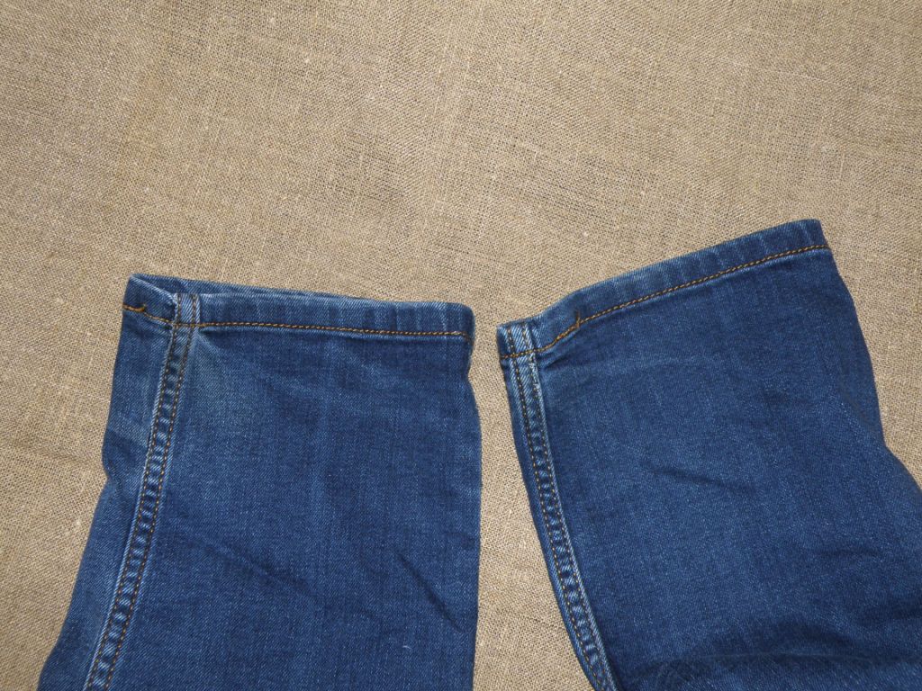 Джинсы мужские Pepe Jeans 32/32 - фото фото фото 8