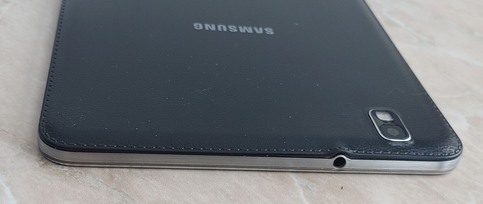 Samsung Galaxy Tab Pro 8.4 SM-T320 - фото фото фото 7
