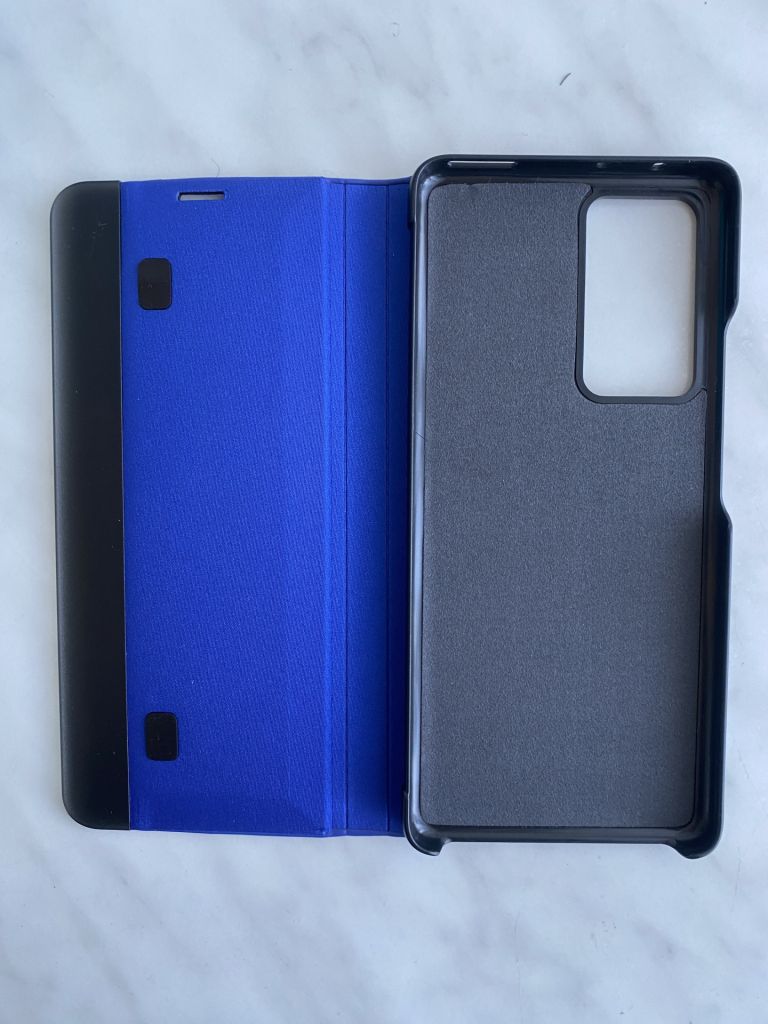 Чохол-книжка Redmi Note 12 Pro 4G - фото фото фото 3