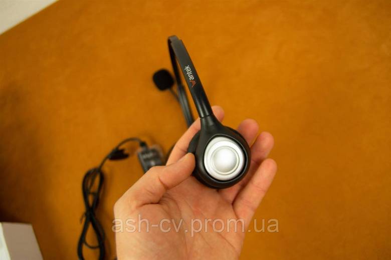 Гарнітура Cell Phone Headset Wantek A602 - фото фото фото 6