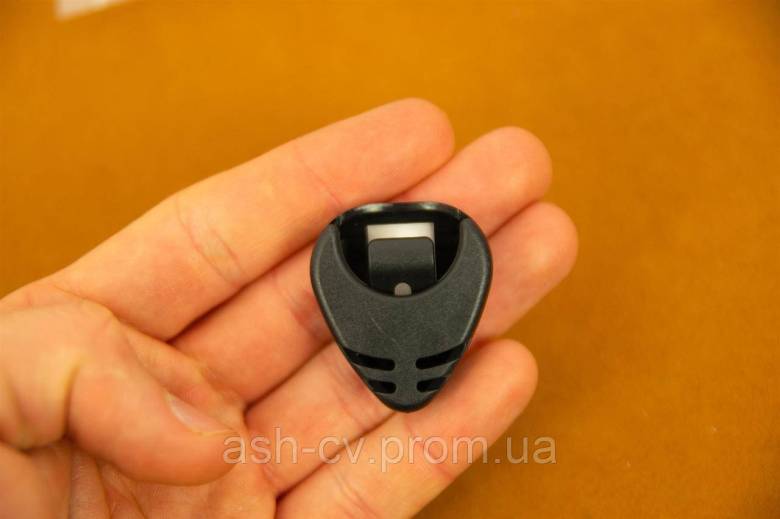 Тримач, футляр, для, Медіаторів, для гітари,Guitar Pick Holder S - фото фото фото 6
