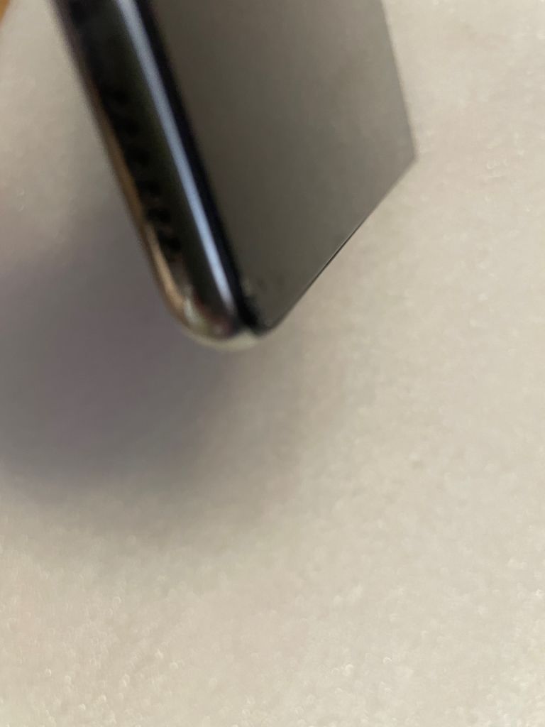 Дисплейный модуль Xiaomi 11T оригинал - фото фото фото 7