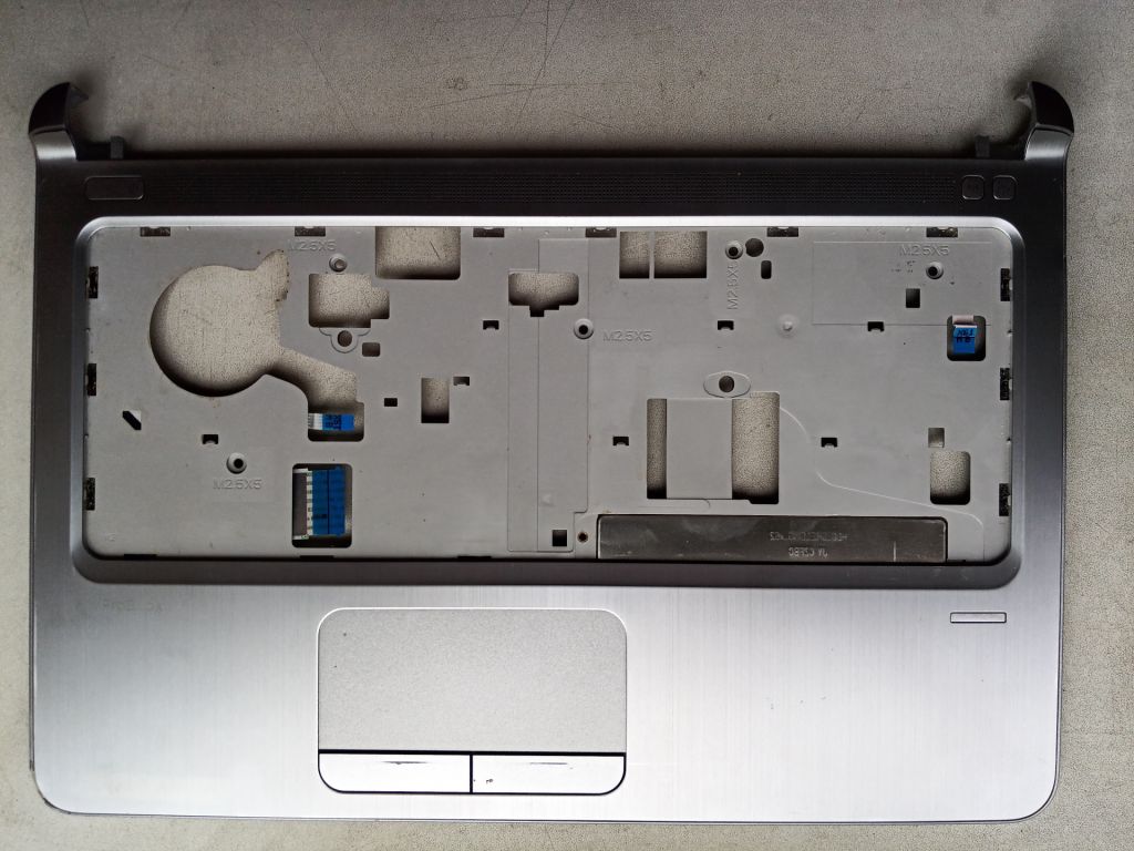 Б/У Топкейс HP ProBook 430 G3 - фото фото фото 0