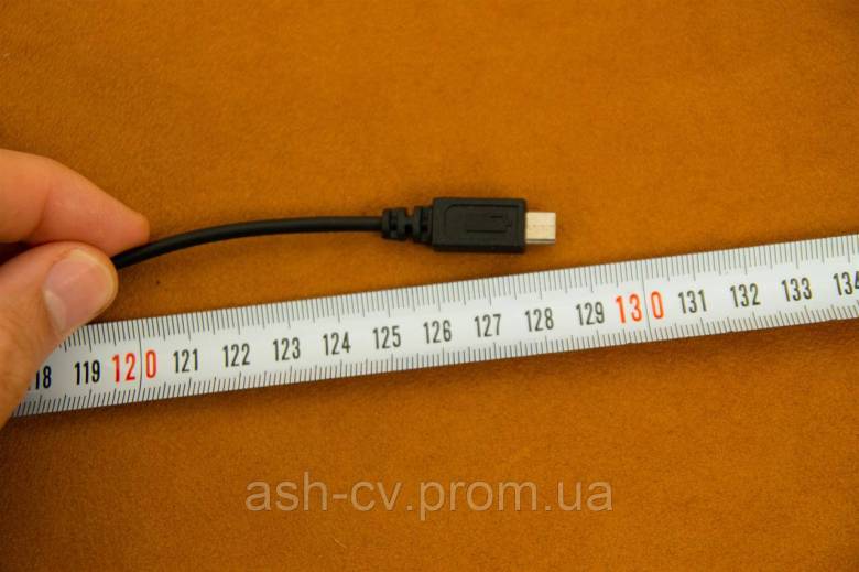 Кабель, micro USB, Logitech - фото фото фото 6