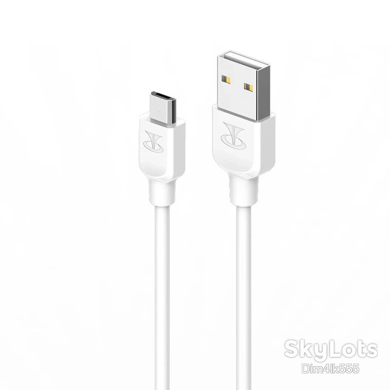 Кабель Teclast TL-10 USB - microUSB 2.1A 1м - фото фото фото 5