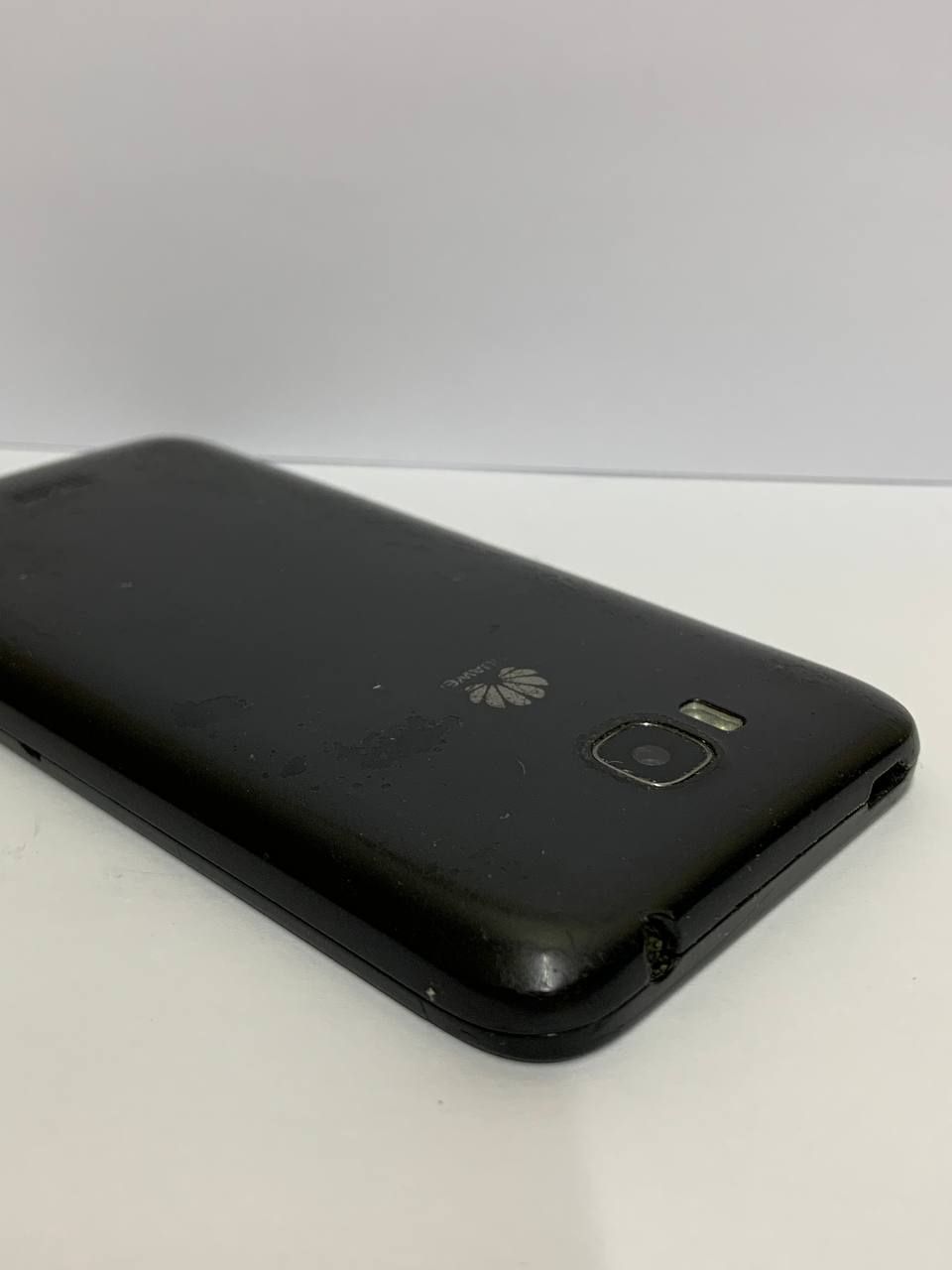 HUAWEI Y5C Dual Sim  (Y541-U02) - фото фото фото 5