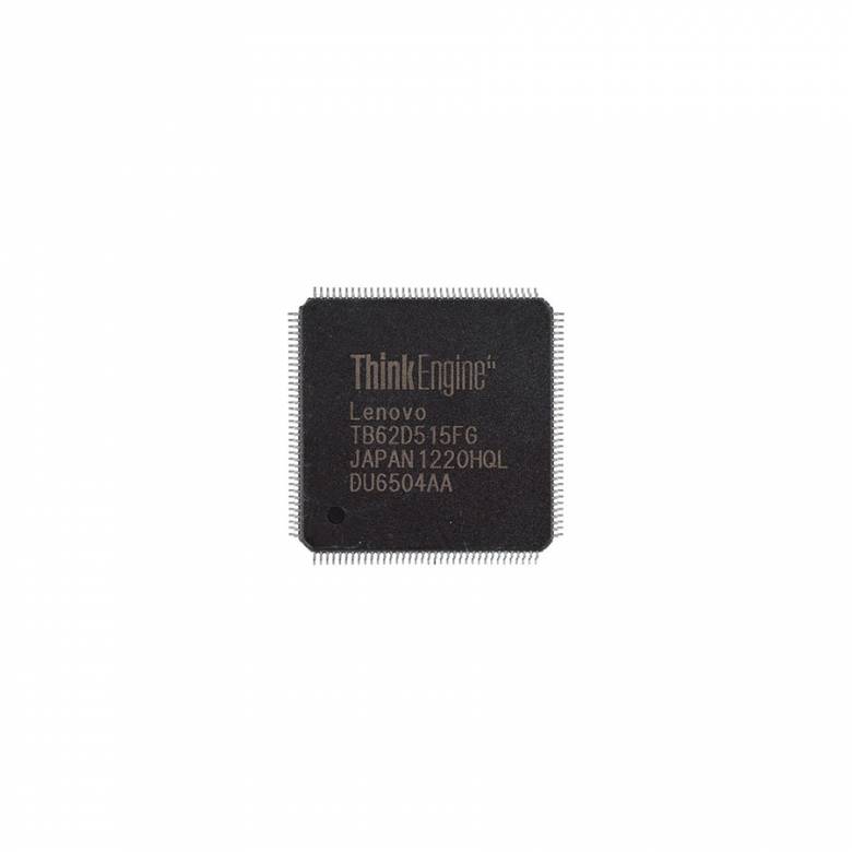 Микросхема Lenovo TBG2D515FG для ноутбука - фото фото фото 0