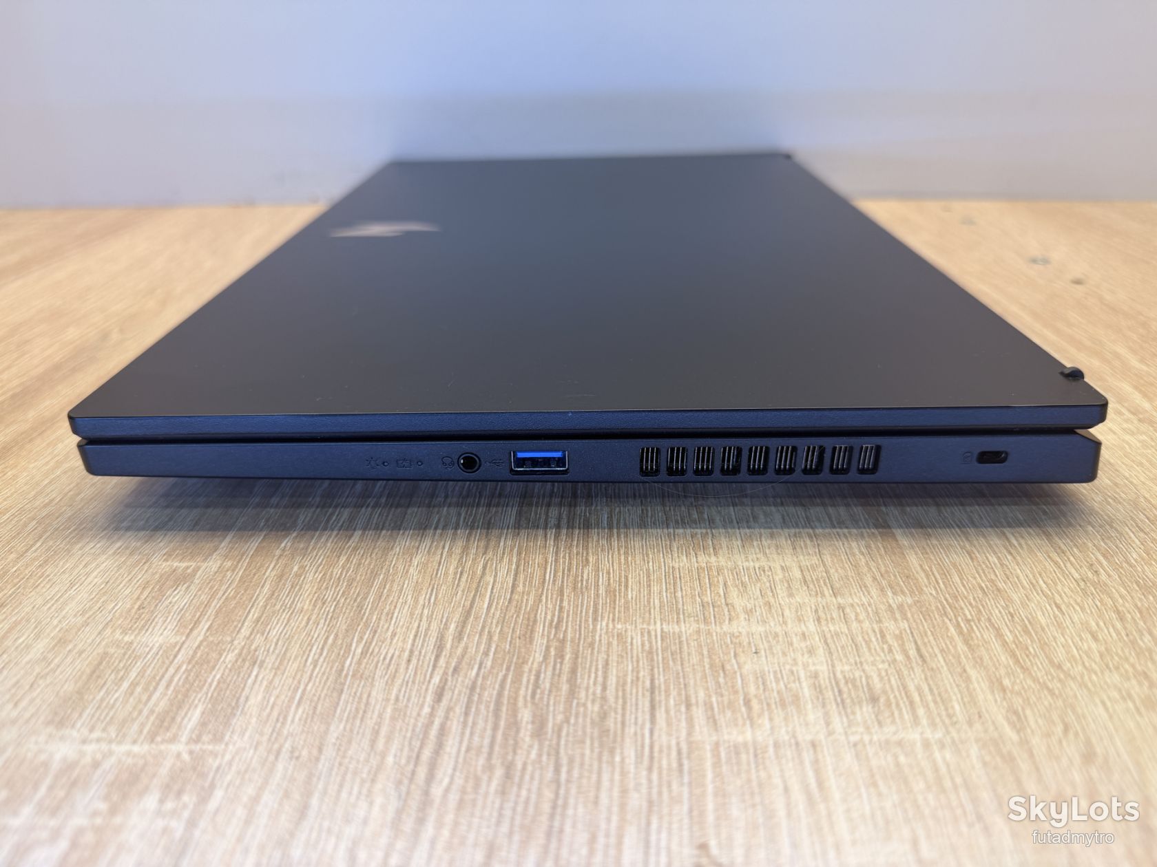 15” fhd ips acer nitro v15 anv15-41 ryzen 7 7735hs/nvidia rtx 4060 8gb - фото фото фото 5