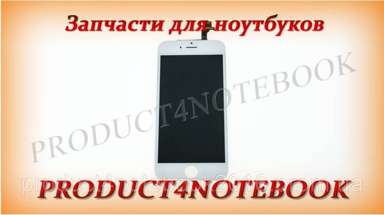 Модули для смартфонов iPhone6 - фото фото фото 0