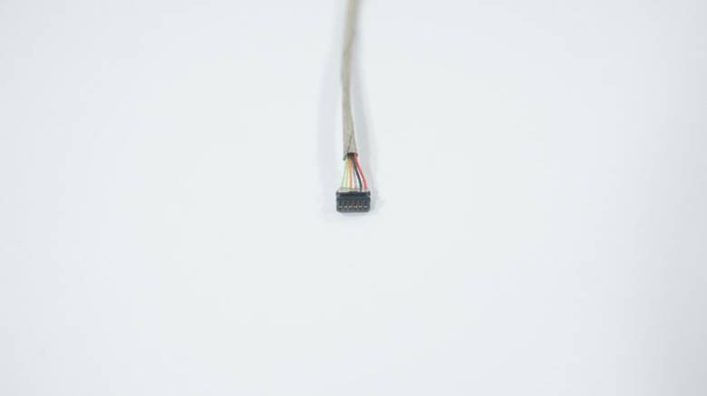 Шлейф матрицы для ноутбука ASUS (X555 series), LED (1422-01UQ0AS) - фото фото фото 2