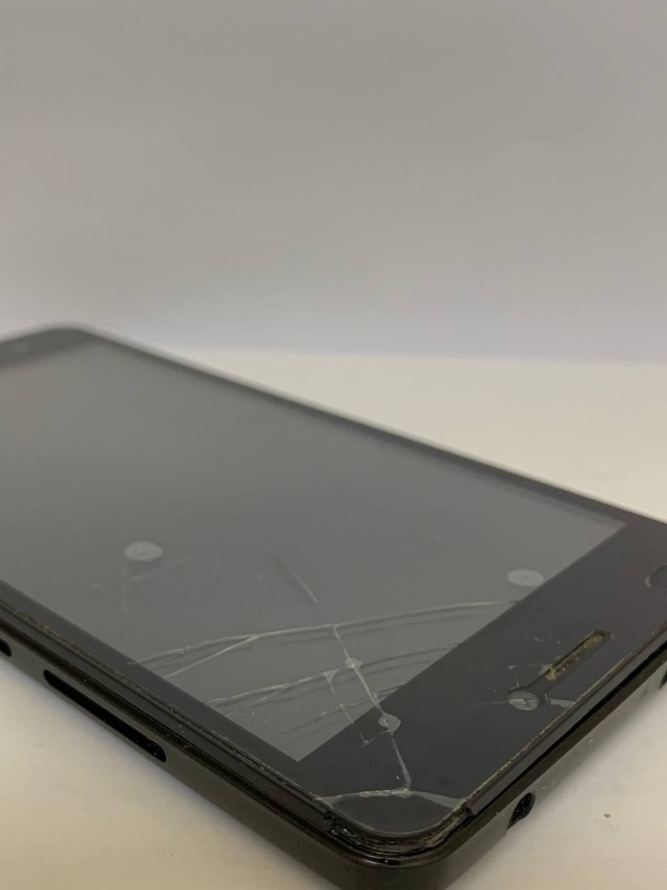 Bravis A503 Joy Dual Sim - фото фото фото 2