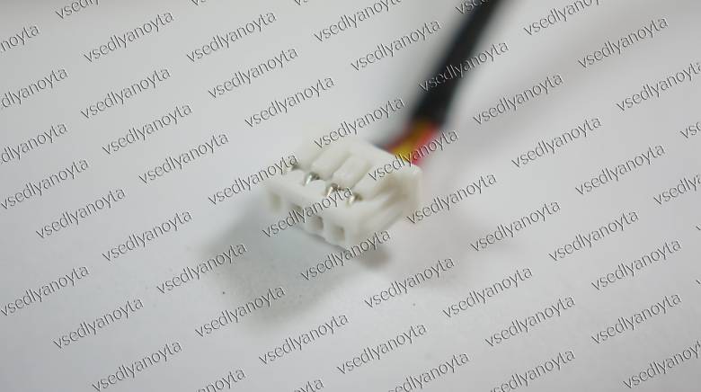 Вентилятор  LENOVO IdeaPad Y570 LENOVO Y570A Y570N Y570G - фото фото фото 3
