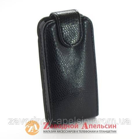 Чехол книжка Samsung S5230 Star Chic Case - фото фото фото 0