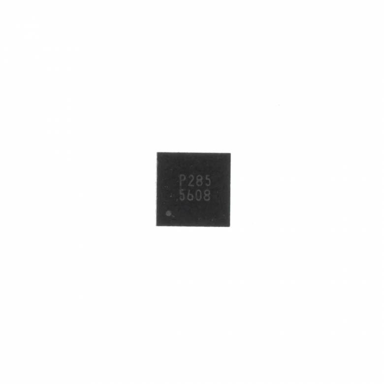 Микросхема G5608R51U для ноутбука - фото фото фото 0