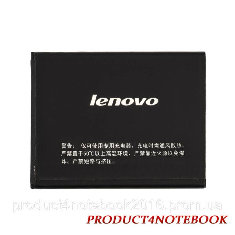 Батарея для смартфона  Lenovo A366T - фото фото фото 2