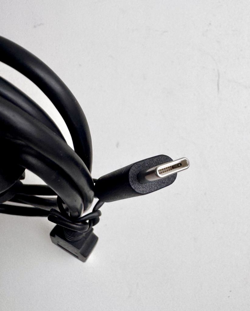 Кабель телефону Micro USB Tipe C - фото фото фото 3