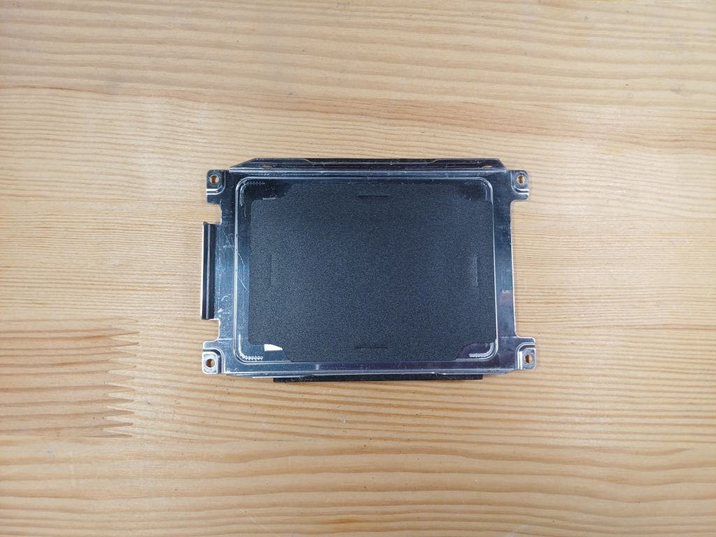 Карман HDD ноутбука HP dv6-6029sr - фото фото фото 0