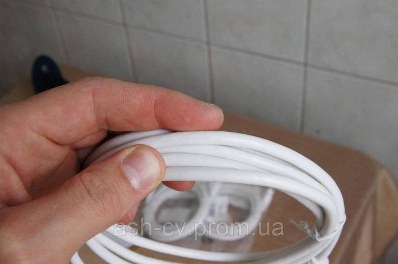 USB подовжувач високої якості, 2 метри - фото фото фото 9