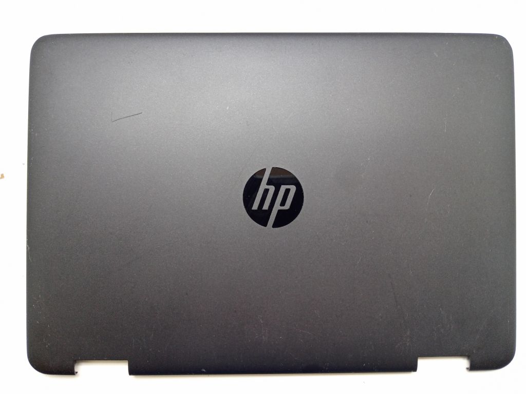 Б/У Кришка матриці без рамки на HP ProBook 645 G2 - фото фото фото 0