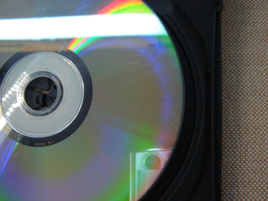 Гра DVD на PS2 Ratchet: Deadlocked RU/EN - фото фото фото 6