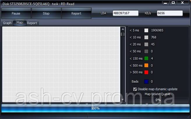 Жорсткий диск, вінчестер, HDD, Seagate, 3,5, SATA, 250 Gb - фото фото фото 5