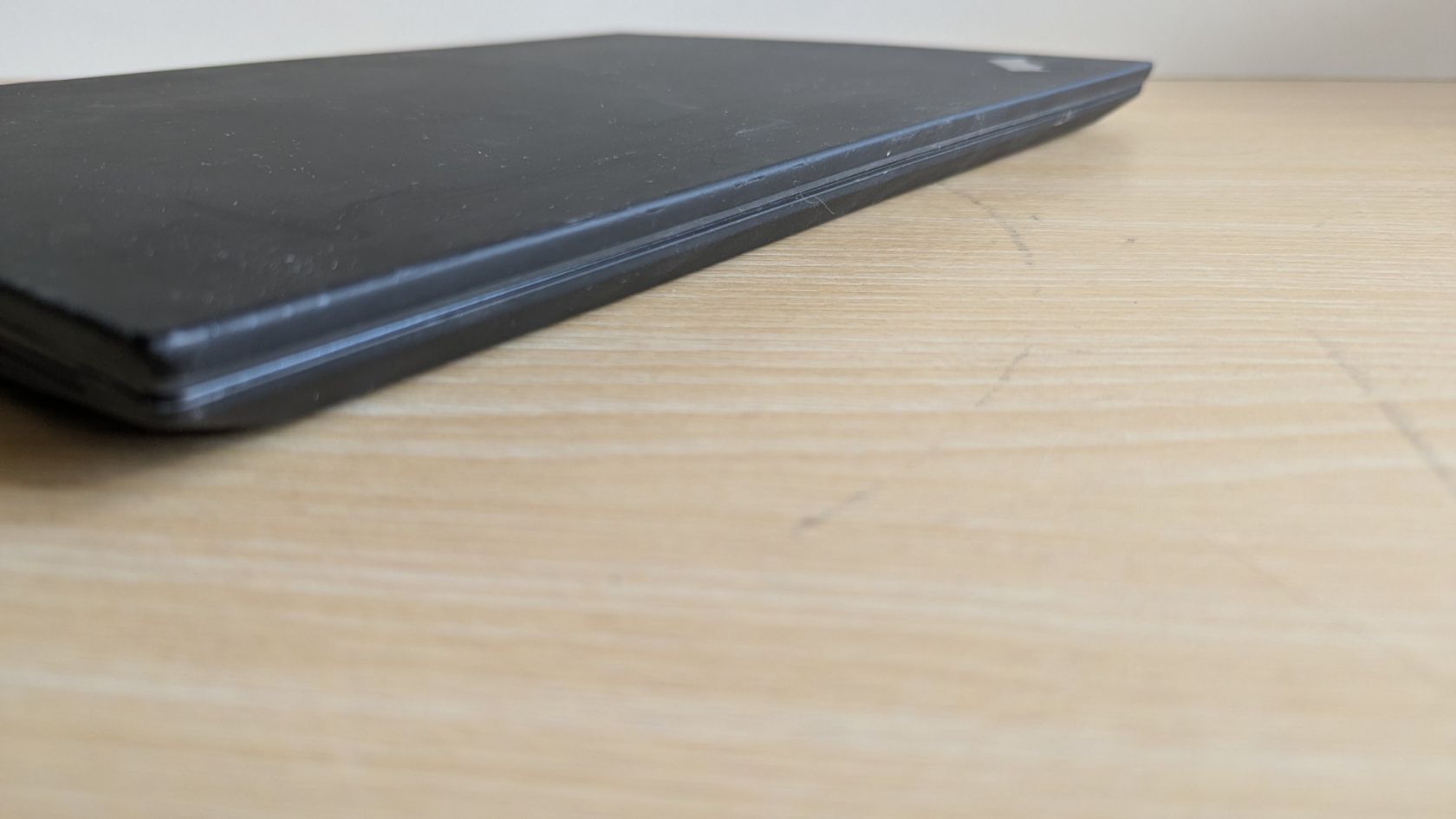 Ноутбук Lenovo ThinkPad T570 20H9004FUS sn: R90P7W0K - фото фото фото 4