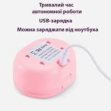 //-УФ СТЕРИЛИЗАТОР ЗУБНЫХ ЩЕТОК - ГИГИЕНА и КРАСОТА! -ОТЛИЧНЫЙ ПОДАРОК !!!// - фото фото фото 8
