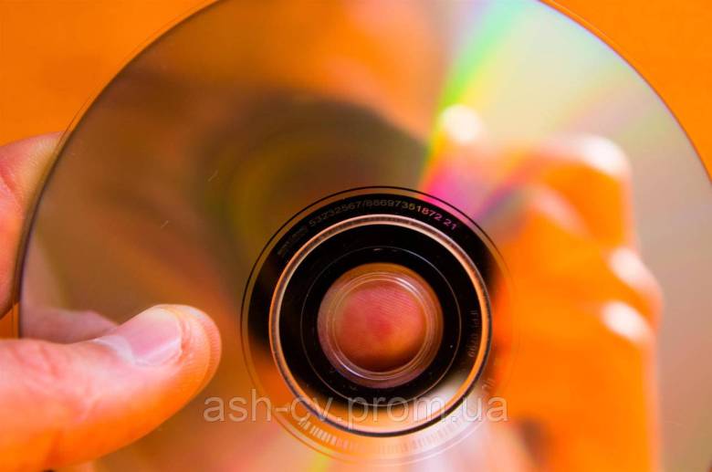 Музичний диск CD. ANDREW JOHNSTON - One voice - фото фото фото 5