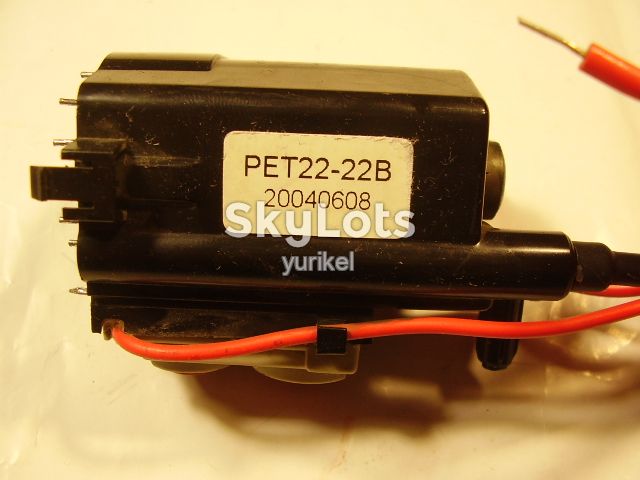 TDKS  (ТДКС) PET22-22B - фото фото фото 0