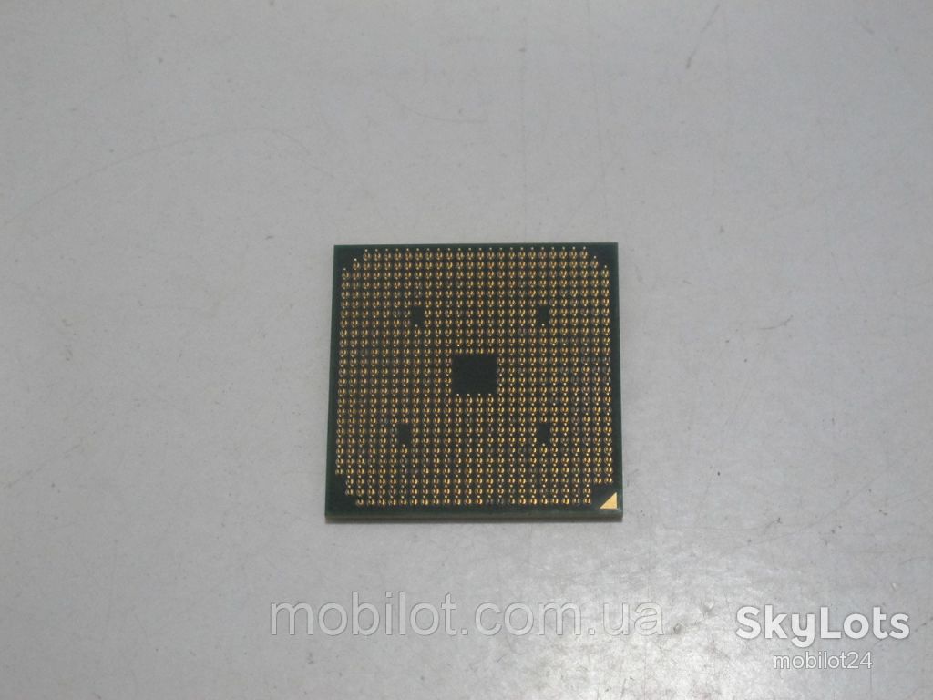 Процессор AMD Athlon II M300 (NZ-7332) - фото фото фото 1